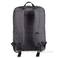 Рюкзак для бизнес -ноутбука с личностью